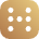 Haz Casino official website